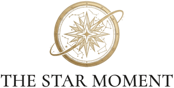 The Star Moment