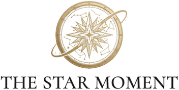 The Star Moment