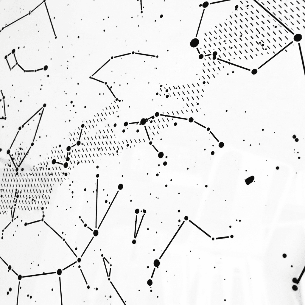 Print detail 2