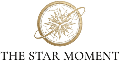 The Star Moment